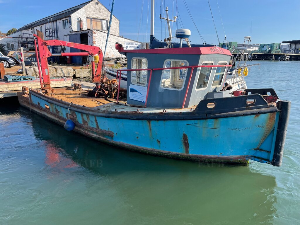 «previous Picture 1 of 6 next